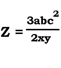 magnum statistic|Check 4D Number History and Statistic .